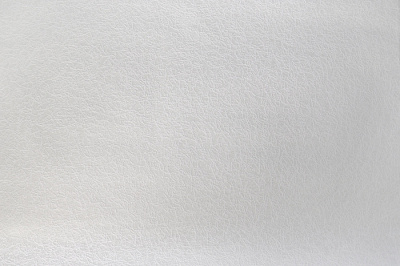 Обои Elysium Серия Интонация Е57770